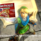 Illustration for article titled Kotaku 'Shop Contest: Hot Pockets: The Winners!